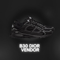 B30 DIOR - VENDOR